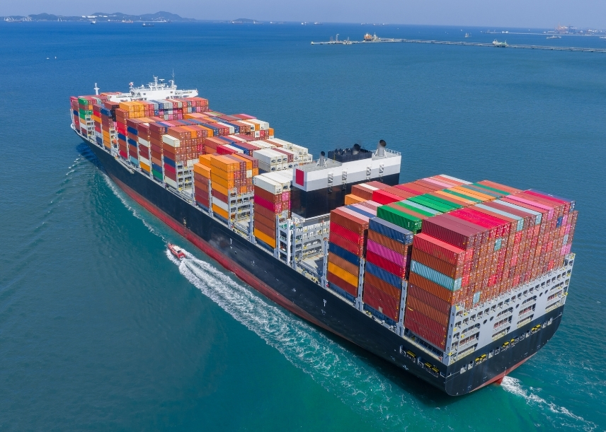 Gümrük İşlemlerinde Sık Yapılan Hatalar ve Çözümleri